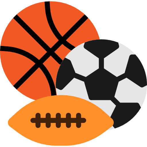 sport