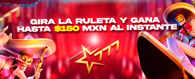 Plataforma de juegos 711 Casino Online