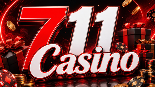 711 Casino